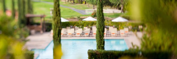 RBernardoInn Profile Banner