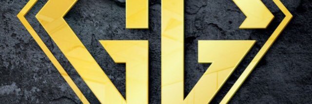 Mic banner