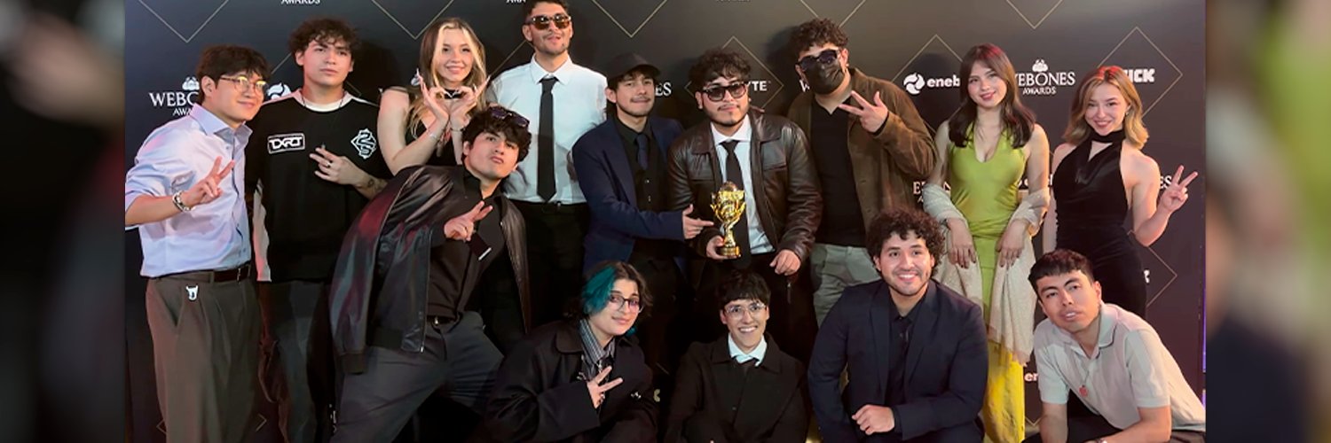 SOARINGCITOS ⚡ banner