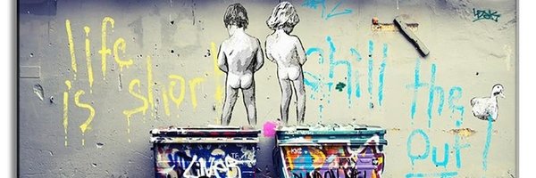 randommus1ng's profile banner image