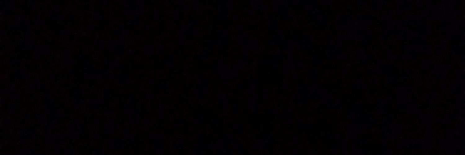 PsxKhx's profile banner image