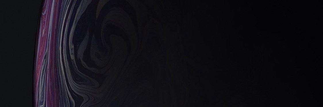 thisisnevermei's profile banner image