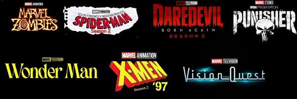 MarvelLeaks22 Profile Banner