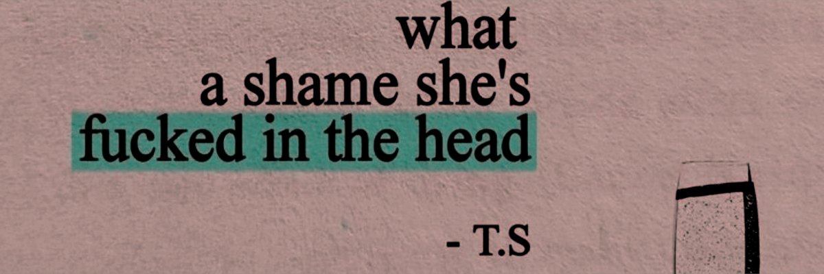 thelastletters1's profile banner image