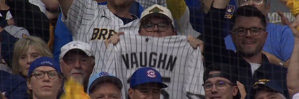 robertsteele135 Profile Banner