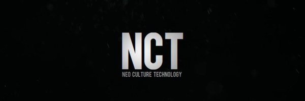 NCT_NYT's profile banner image