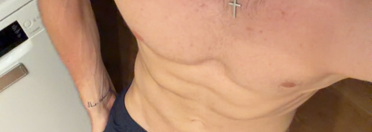 ApolloRhodes8's profile banner image