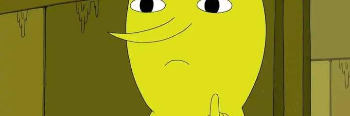 TaxThee's profile banner image