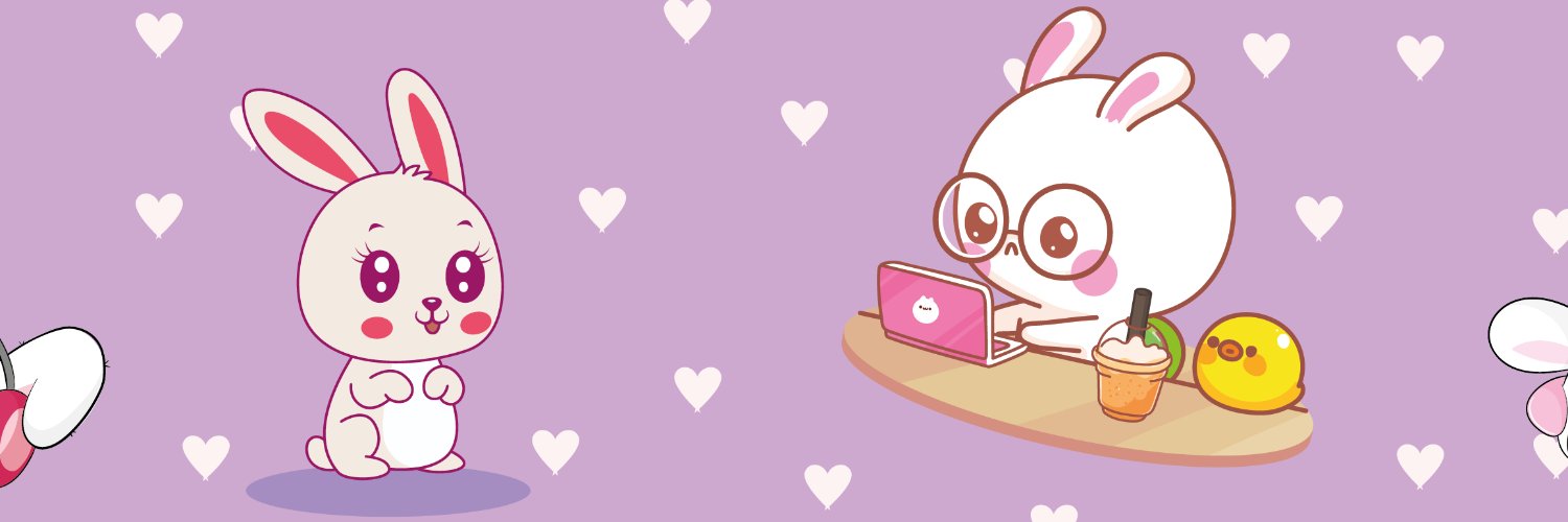 imoyella's profile banner image