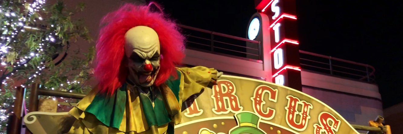 Reo🏹USJ→毎月インパ中🏹 banner