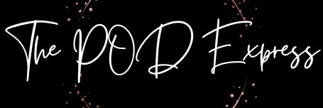 ThePODexpress's profile banner image