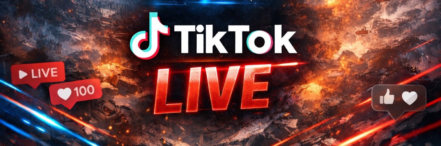 Relaxgame's profile banner image