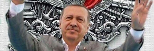 MuhammedNazik3 Profile Banner