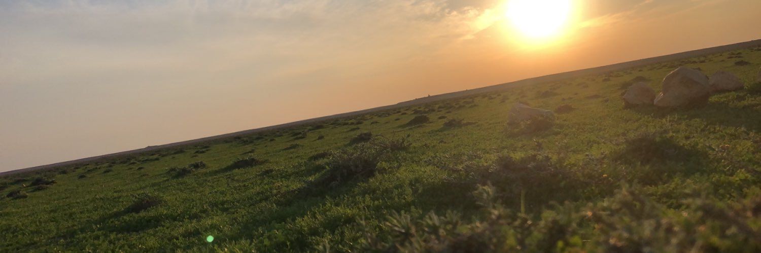 Dr_abdd's profile banner image