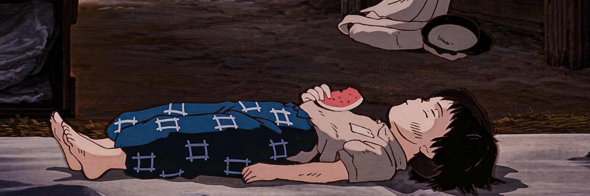 gdrayem's profile banner image