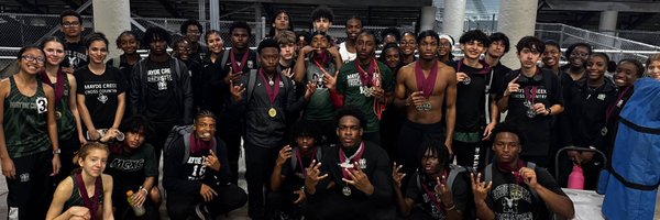 JamieKlander Profile Banner