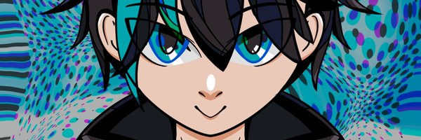 MedixClips Profile Banner