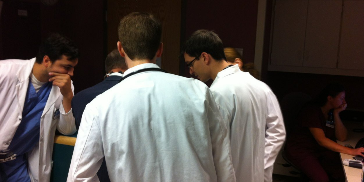 Pedro Luis Sanchez F banner