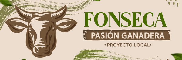 fng_plfonseca Profile Banner