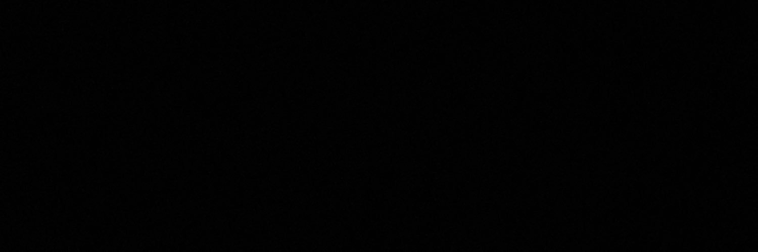 gio27_'s profile banner image
