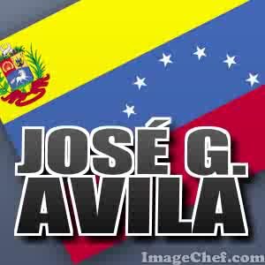 AVILA1JOSE's profile banner image