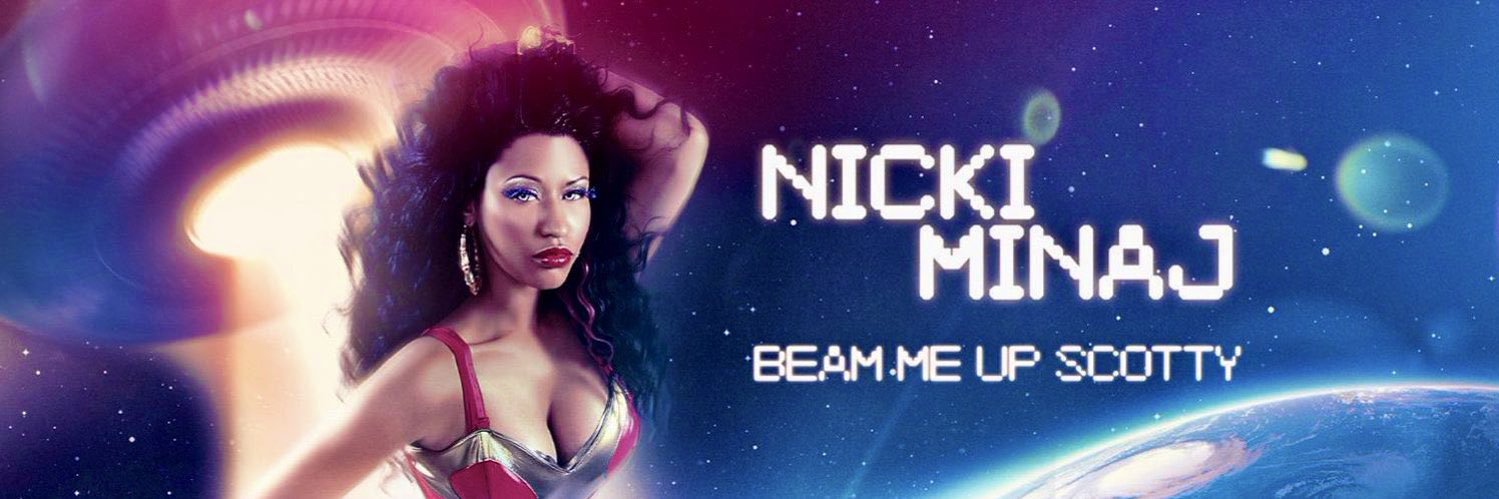 〽️ｏｎｔeｙ™️ banner
