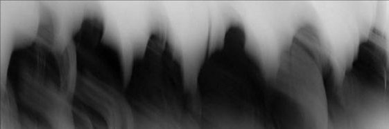 AladdinTotah's profile banner image