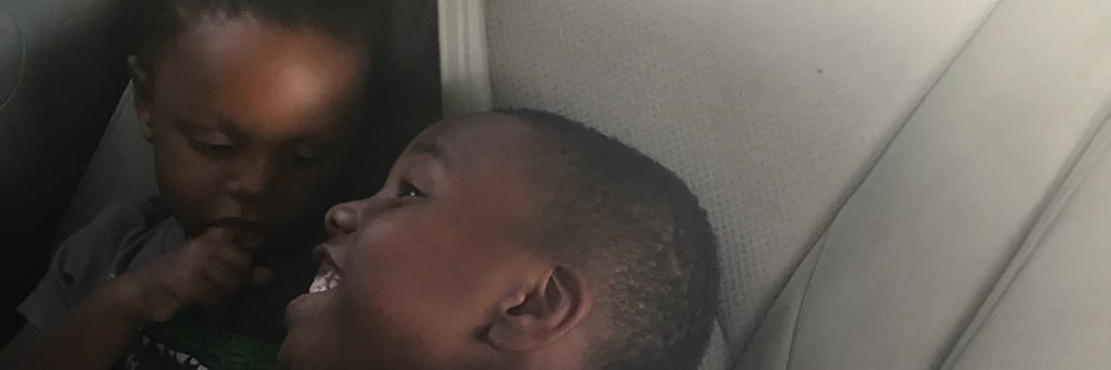 Ebb_Sims2Shell's profile banner image