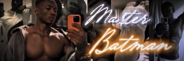 Headmas9 Profile Banner