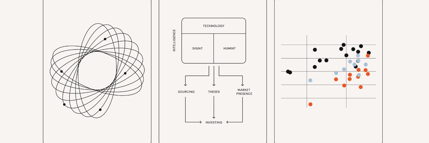 Theory Ventures banner