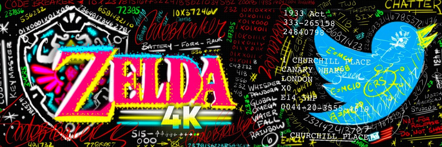 ROASTBEEFIEMP3's profile banner image