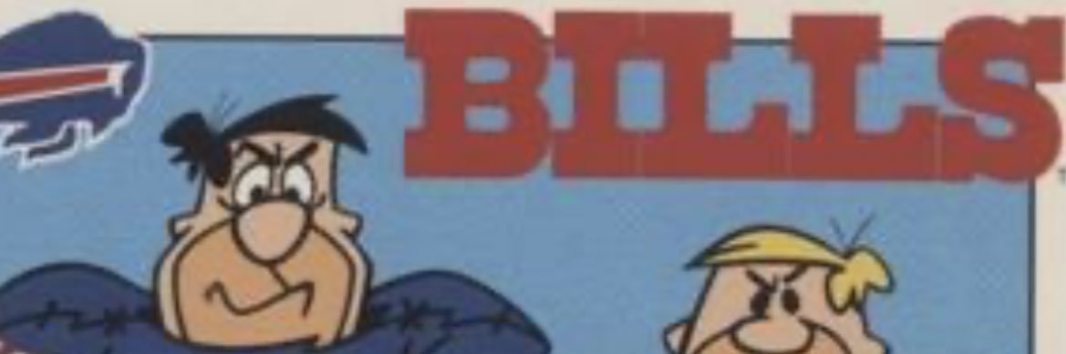 THE THE Official WaterBuffaloClub716💙🤟❤️ banner