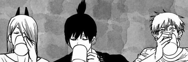 SysteemRL Profile Banner