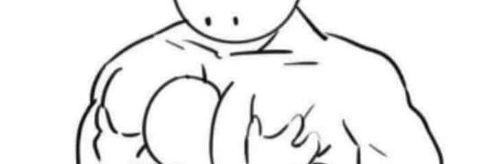 AstraeaQB's profile banner image