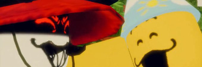 RottenBeetles's banner