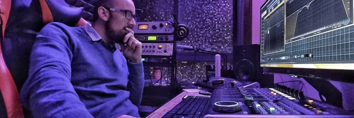 JairoVlogs's profile banner image
