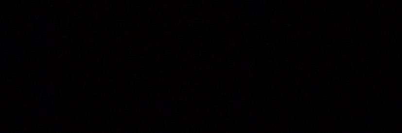 uncuts's profile banner image