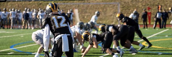 BryceSmith_332 Profile Banner