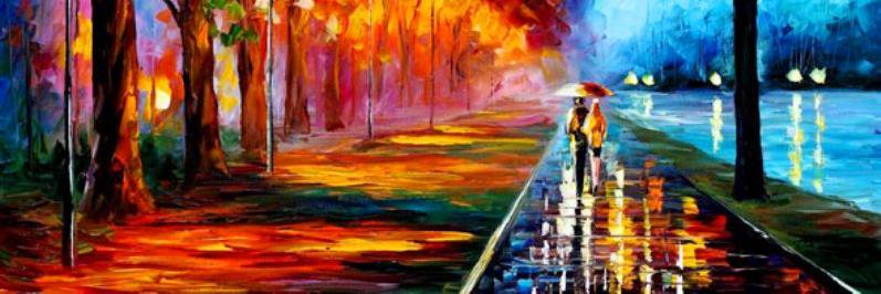 kathybiosca's profile banner image