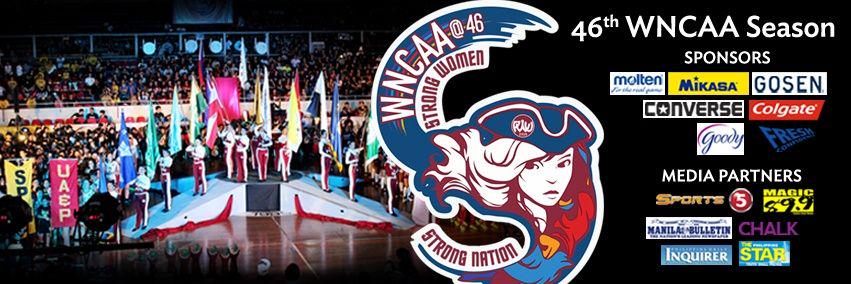 wncaaph's profile banner image