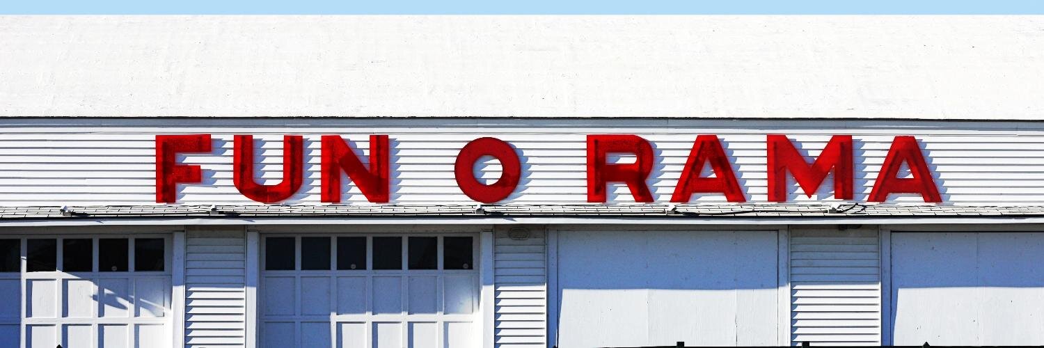 ryannerocha's profile banner image