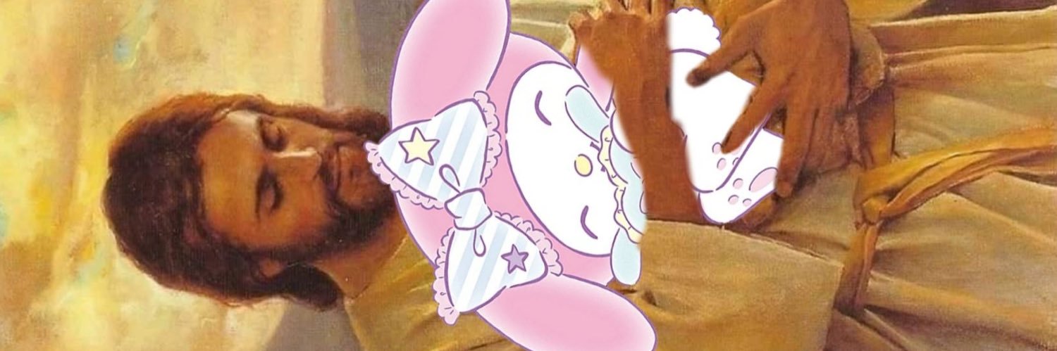 mari banner