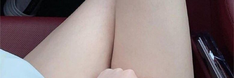 Baby68888's profile banner image