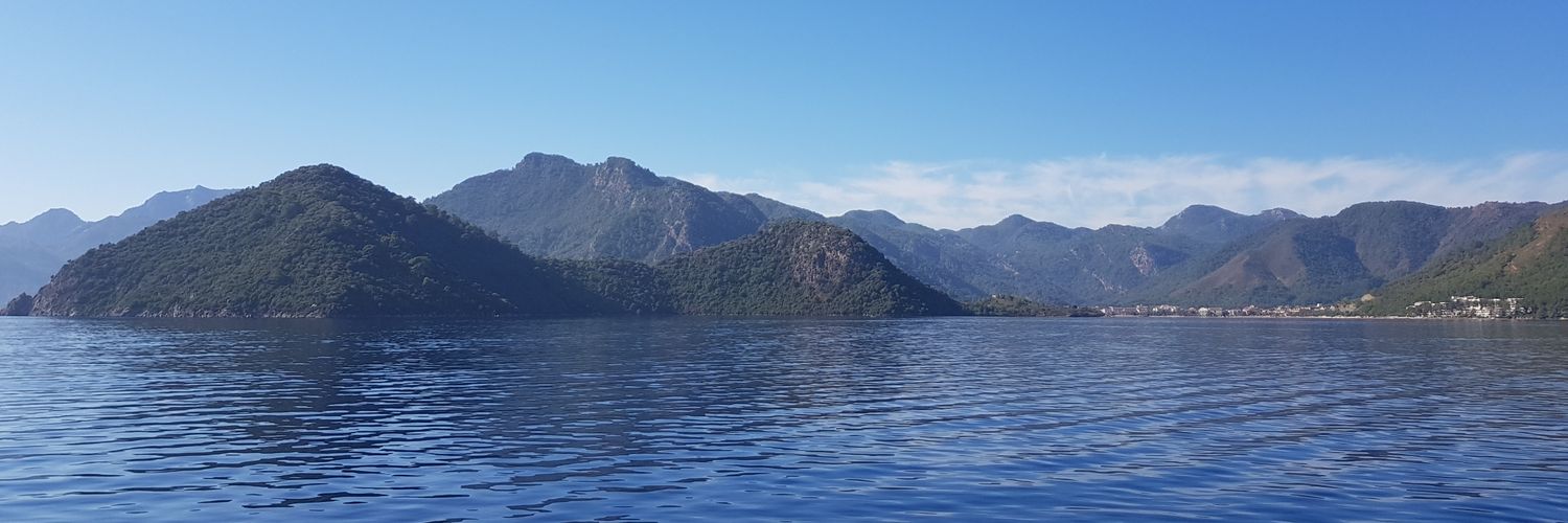19nando90's profile banner image