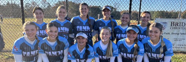 AlexisMinaberry Profile Banner