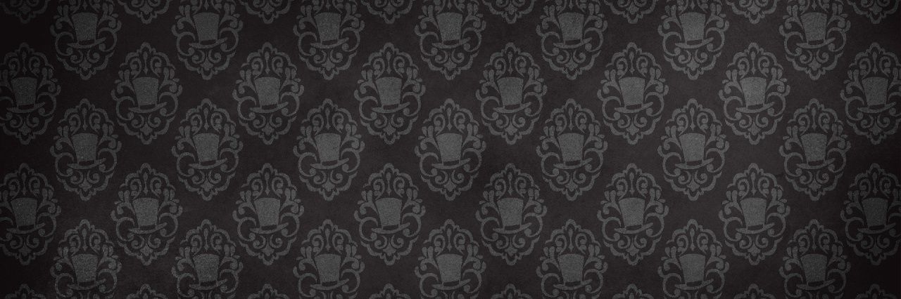 UnfortunatelyGhosted 🇨🇺🇵🇷 banner