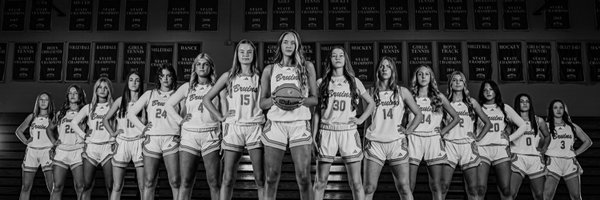 wcsBHSLdyBruins Profile Banner