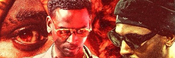 JavonteBilliams Profile Banner