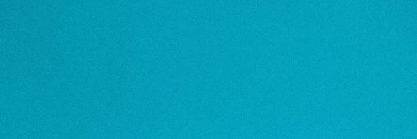 n429g Profile Banner