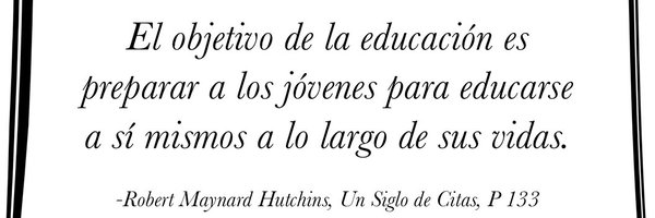 SrtaBrahmbhatt Profile Banner